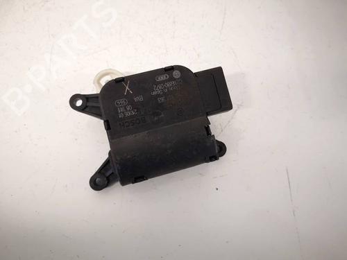 Used Electronic module Electronic module RENAULT MEGANE Scenic (JA0/1_) 1.9 dTi (JA0N) (98 hp) 33298984 33298984