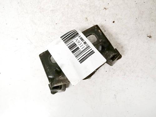 Used Tailgate lock Tailgate lock 35134038 35134038