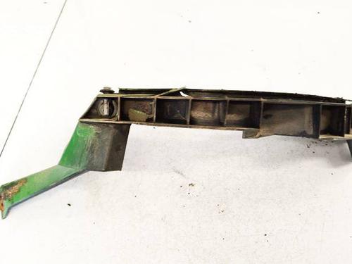 Used Rear bumper bracket Rear bumper bracket 38611514 38611514