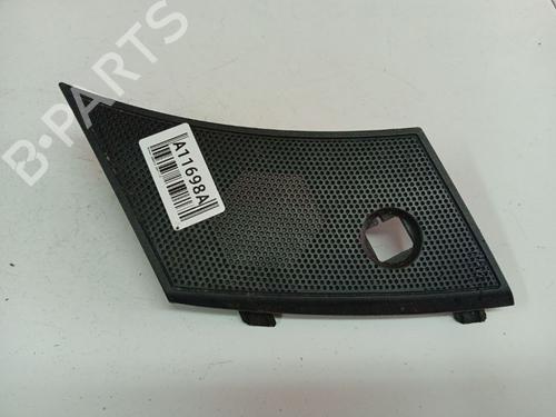 Gitter für Gitter 38479153 38479153