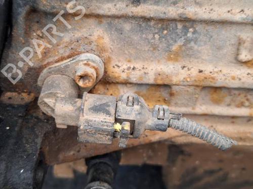 Used Electronic sensor Electronic sensor 34960460 34960460