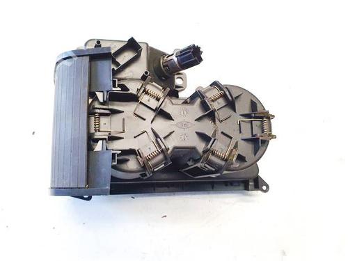 Cup/Object holder OPEL INSIGNIA A (G09) 2.0 CDTI (68) | BP34842427I37 - Image 2