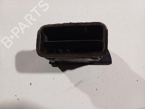 Air vent OPEL ASTRA H (A04) 1.9 CDTI (L48) | BP32569968I21