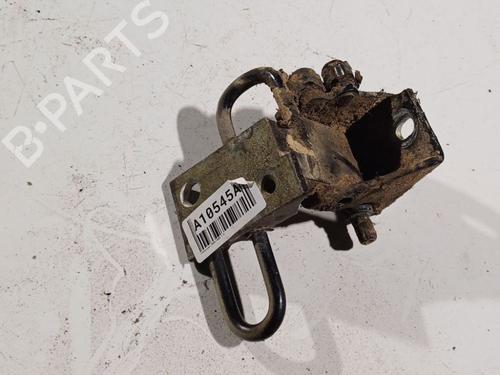 hingedoor-check-strap-vw-bora-i-1j2-1998-1999-2000-2001-2002-2003-2004-2005-2006-2007-2008-2009-2010-2011-2012-2013-32569448 main image