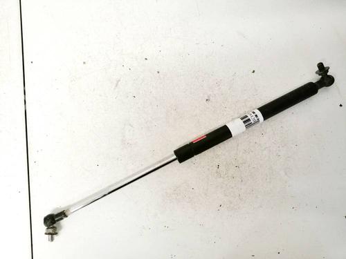 Used Tailgate lift support Tailgate lift support DAIHATSU SIRION (M3_) 1.0 (M300) (70 hp) 35010022 35010022