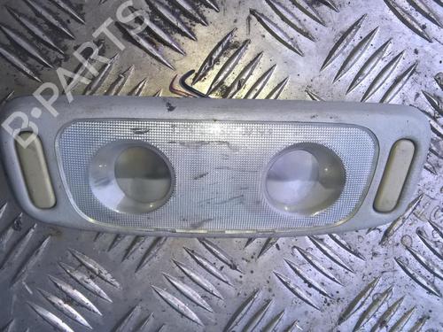 Used Interior roof light Interior roof light SUZUKI LIANA Hatchback 1.6 i (RH416) (106 hp) 35881808 35881808