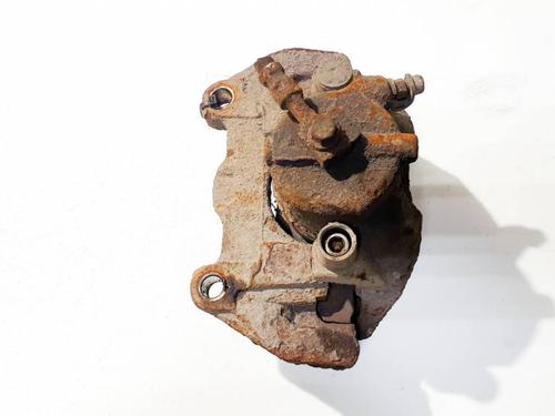 Left front brake caliper OPEL ASTRA H (A04) 1.9 CDTI (L48) | BP34894438M105 - Image 2