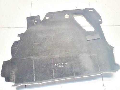 Used Boot lining Boot lining FORD KUGA I 2.0 TDCi 4x4 (163 hp) 34793974 34793974