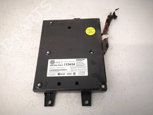 Used Electronic module Electronic module 36826407 36826407