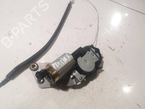 Used Electronic module Electronic module FIAT DUCATO Van (250_) 120 Multijet 2,2 D (120 hp) 39967720 39967720