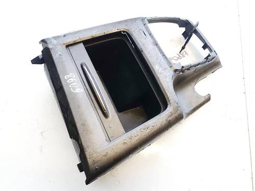 Handskerum Handskerum HONDA CIVIC VIII Hatchback (FN, FK) 1.8 (FN1, FK2) (140 hp) 35355956 35355956