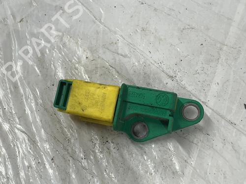 Used Electronic sensor Electronic sensor 39116448 39116448