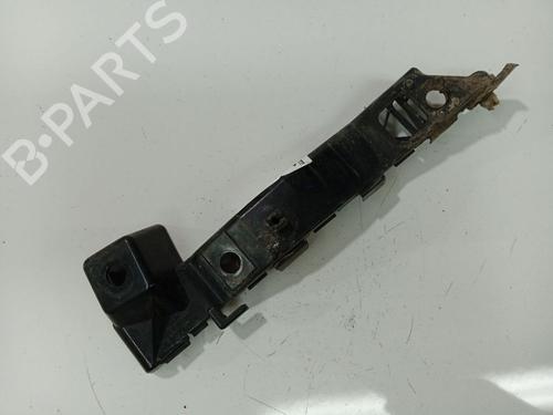 Used Front bumper bracket Front bumper bracket 34799652 34799652