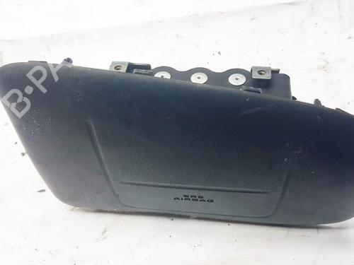 Used Passenger airbag Passenger airbag TOYOTA PASEO Coupe (_L5_) 1.5 (EL54_, EL54R) (90 hp) 33107913 33107913