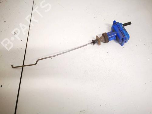 Used Electronic module Electronic module 35167284 35167284