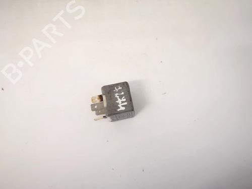Electronic sensor AUDI A4 B5 (8D2) 1.9 TDI | BP32885970M84 - Image 3