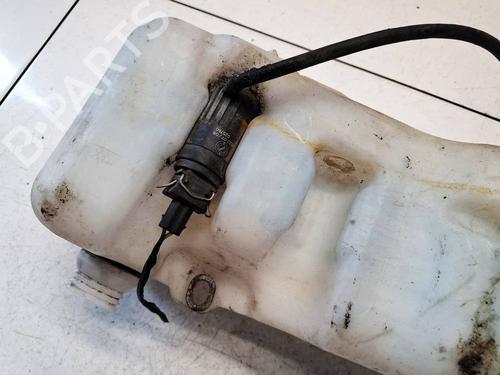 Washer pump CITROËN JUMPER II Bus 2.2 HDi 120 | BP35068910E24 - Image 4