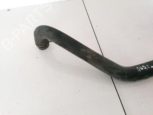 Pipe RENAULT SCÉNIC II (JM0/1_) 1.5 dCi (JM02, JM13) | BP33080754M125 - Image 2