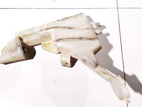 windscreen-washer-tank-mini-mini-r50-r53-2001-2002-2003-2004-2005-2006-35109454 main image