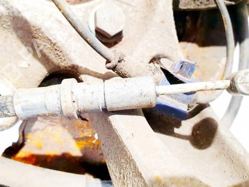 Cable HONDA CR-V III (RE_) 2.2 i-DTEC 4WD (RE6) | BP35140326E12 - Image 3