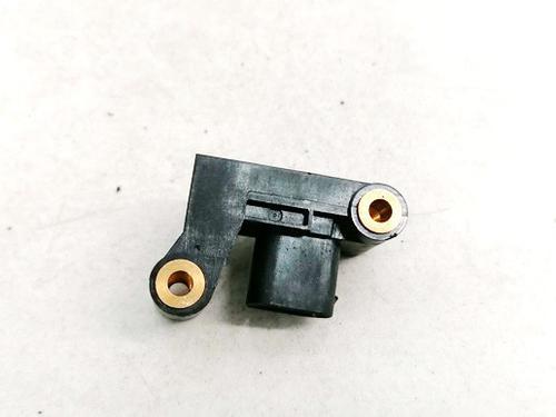 Electronic module OPEL INSIGNIA A (G09) 1.8 (68) | BP33076322M83 - Image 3