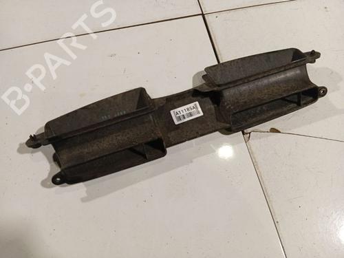 Used Other Other BMW 3 (E90) 318 d (143 hp) 34755844 34755844