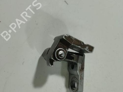 Used Hinge/Door check strap Hinge/Door check strap VW POLO IV (9N_, 9A_) 1.4 16V (75 hp) 33895230 33895230