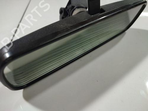 Rear mirror VOLVO V50 (545) 1.6 D | BP34946362I6 - Image 4