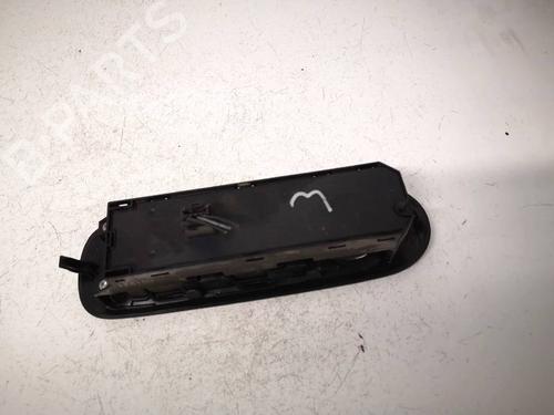 Switch FORD MONDEO IV (BA7) 1.8 TDCi | BP38193320I30 - Image 2