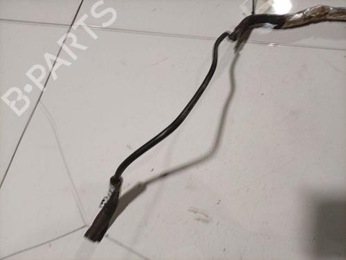 Pipe AUDI A6 C6 (4F2) 3.0 TDI quattro | BP34754701M125 - Image 2