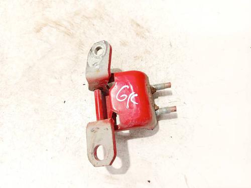 drhngseldrbegrnser-nissan-pixo-ua0-2009-32557668 main image