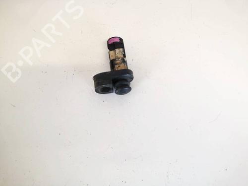 Used Electronic module Electronic module 35220235 35220235