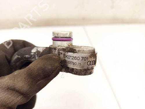 AC pipe AUDI A4 B8 (8K2) 2.0 TDI | BP37597842M126 - Image 3