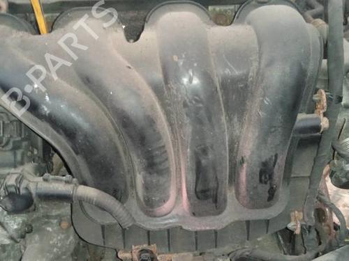 Intake manifold KIA CEE'D Hatchback (ED) 1.4 | BP35368302M70 - Image 2