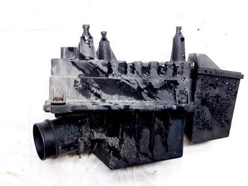 Used Air filter box Air filter box FORD FOCUS I (DAW, DBW) 1.8 Turbo DI / TDDi (90 hp) 35852230 35852230