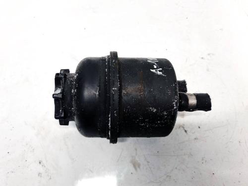Used Power steering reservoir Power steering reservoir 34840222 34840222