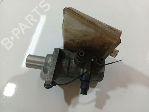 Used Brake master cylinder Brake master cylinder 34854160 34854160