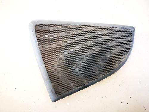 Grill Grill 35580156 35580156