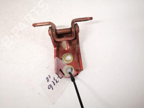 hingedoor-check-strap-nissan-murano-i-z50-2002-2003-2004-2005-2006-2007-2008-2009-32905199 main image
