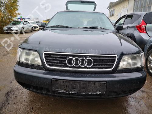 Electronic module AUDI A6 C4 Avant (4A5) 2.5 TDI | BP32967337M83 - Image 5