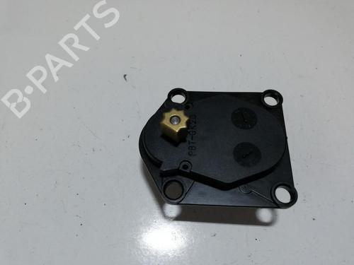 electronic-module-peugeot-607-9d-9u-2000-33502916 main image