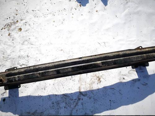 Used Front bumper reinforcement Front bumper reinforcement 35378449 35378449