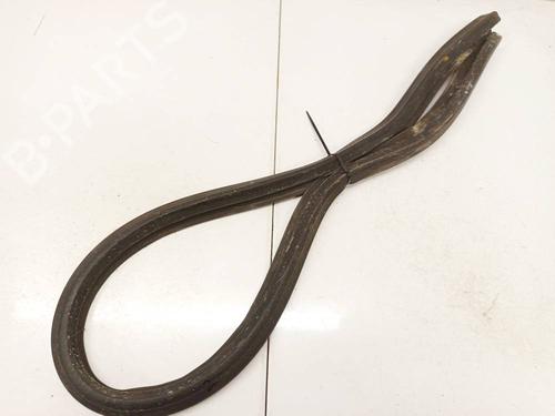 Used Rubber door seal Rubber door seal 37736519 37736519