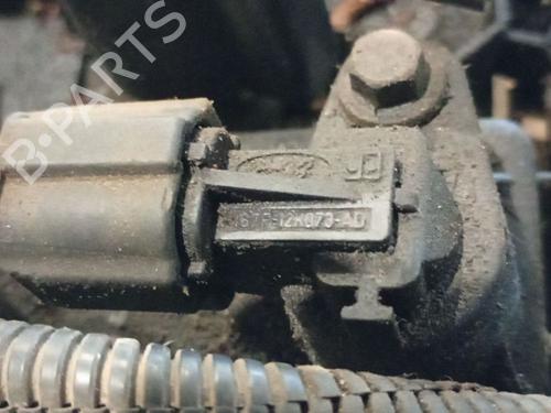 Electronic sensor FORD FOCUS II (DA_, HCP, DP) 2.0 | BP38006401M84 - Image 4