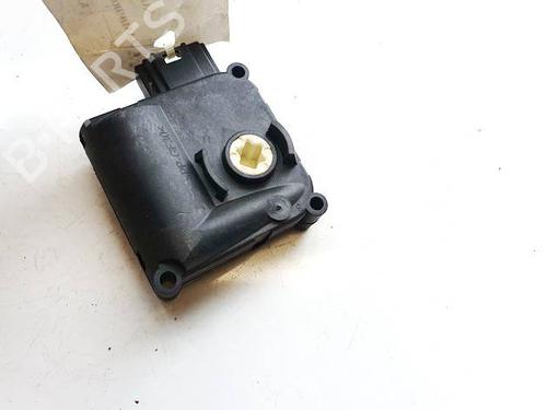 Electronic module MAZDA 6 Estate (GJ, GL) 2.2 D | BP38641605M83 - Image 3