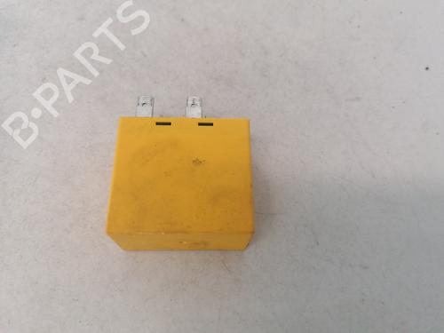 Electronic sensor OPEL ASTRA G Hatchback (T98) 2.0 DTI 16V (F08, F48) | BP33069332M84 - Image 3