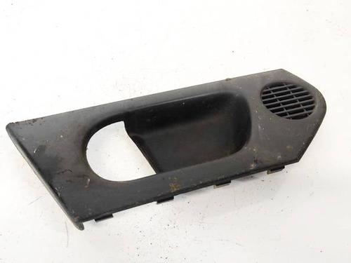 Used Speaker Speaker OPEL ASTRA G Hatchback (T98) 2.0 DI (F08, F48) (82 hp) 32944554 32944554