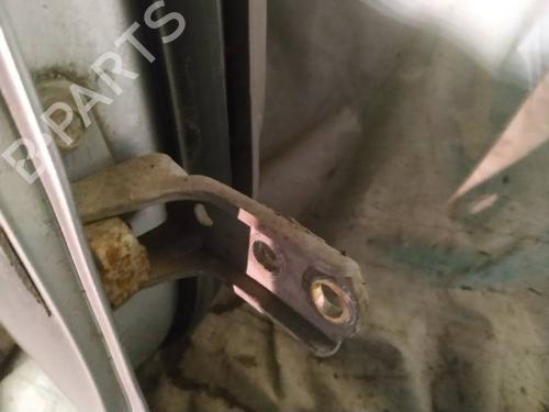 hingedoor-check-strap-mitsubishi-grandis-na_w-2003-2004-2005-2006-2007-2008-2009-2010-2011-32940193 main image