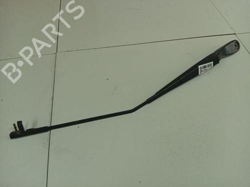 Used Front windshield wiper arm Front windshield wiper arm 39632736 39632736