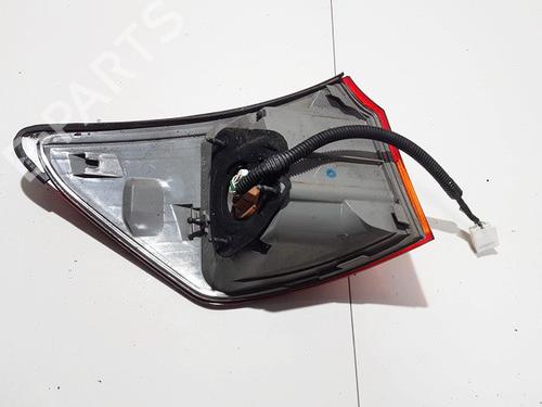 Right taillight LEXUS IS II (_E2_) 220d (ALE20) | BP35880585C35 - Image 2